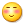 5月9日【母亲节】  别忘了给妈妈准备礼物 - 娱乐八卦 - 长治生活社区 - 长治28生活网 changzhi.28life.net
