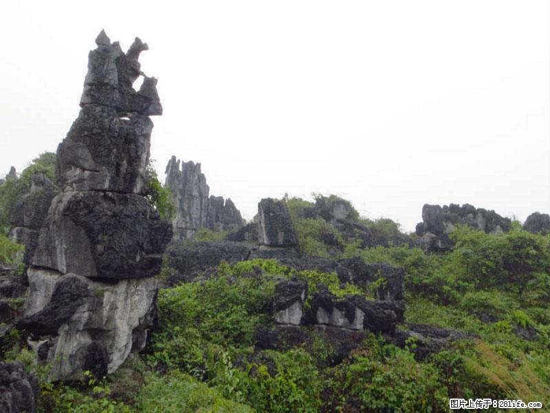 桂林旅游名城景点：灌阳文市石林 - 游山玩水 - 长治生活社区 - 长治28生活网 changzhi.28life.net