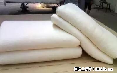 被子有异味？只要这样做，比晒太阳还强100倍！ - 家居生活 - 长治生活社区 - 长治28生活网 changzhi.28life.net