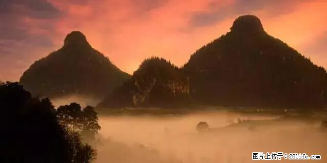 让人脸红的流氓景点，大自然真的有点色 - 灌水专区 - 长治生活社区 - 长治28生活网 changzhi.28life.net