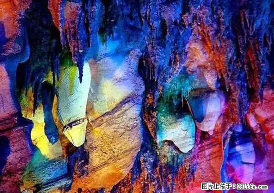 让人脸红的流氓景点，大自然真的有点色 - 灌水专区 - 长治生活社区 - 长治28生活网 changzhi.28life.net