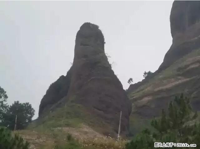 让人脸红的流氓景点，大自然真的有点色 - 灌水专区 - 长治生活社区 - 长治28生活网 changzhi.28life.net