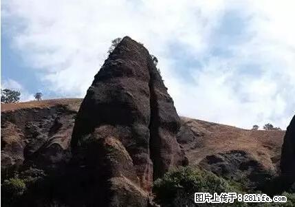 让人脸红的流氓景点，大自然真的有点色 - 灌水专区 - 长治生活社区 - 长治28生活网 changzhi.28life.net