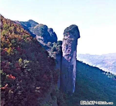 让人脸红的流氓景点，大自然真的有点色 - 灌水专区 - 长治生活社区 - 长治28生活网 changzhi.28life.net