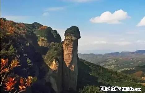 让人脸红的流氓景点，大自然真的有点色 - 灌水专区 - 长治生活社区 - 长治28生活网 changzhi.28life.net