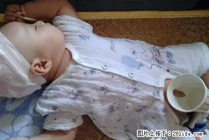 笑癫了！一女的怀孕三年未生，他终于忍不住了... - 娱乐八卦 - 长治生活社区 - 长治28生活网 changzhi.28life.net