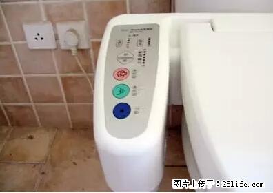 房子千万不要这么装修，知道真相的我好后悔！ - 家居生活 - 长治生活社区 - 长治28生活网 changzhi.28life.net