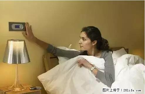 房子千万不要这么装修，知道真相的我好后悔！ - 家居生活 - 长治生活社区 - 长治28生活网 changzhi.28life.net