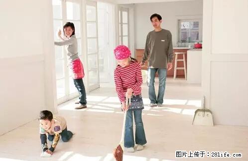 房子千万不要这么装修，知道真相的我好后悔！ - 家居生活 - 长治生活社区 - 长治28生活网 changzhi.28life.net