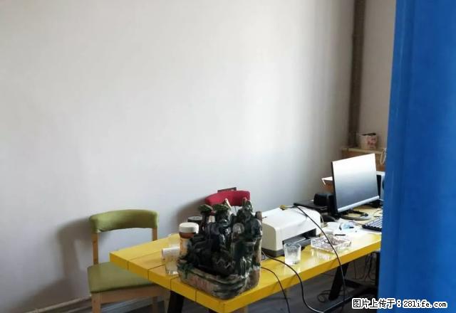西博源旁边 只租办公 精装 拎包入住 随时看房 - 房屋出租 - 房屋租售 - 长治分类信息 - 长治28生活网 changzhi.28life.net