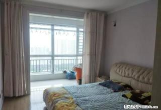 一中附近 浅水湾 精装 温馨两居 拎包入住 随时看房 - 长治28生活网 changzhi.28life.net