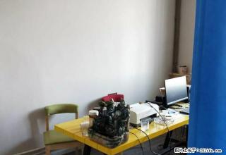 西博源旁边 只租办公 精装 拎包入住 随时看房 - 长治28生活网 changzhi.28life.net