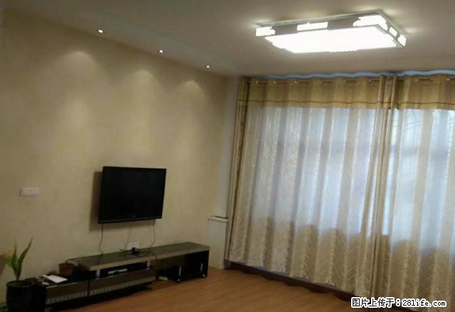 紧邻友谊小学，实验中学豪华装修南北通透无物业费随意停放车 - 房屋出租 - 房屋租售 - 长治分类信息 - 长治28生活网 changzhi.28life.net