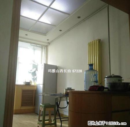 长治电缆厂生活小区 装修不错 可拎包入住 有意来电 - 房屋出租 - 房屋租售 - 长治分类信息 - 长治28生活网 changzhi.28life.net