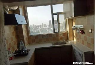 1+1公寓，精装两居室 二中附近 拎包入住 - 长治28生活网 changzhi.28life.net