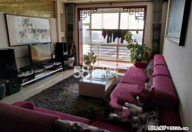 紫坊附近 精装两居温馨舒适 拎包入住 随时看房 价格面议 - 房屋出租 - 房屋租售 - 长治分类信息 - 长治28生活网 changzhi.28life.net