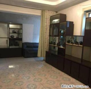 一中附近粮食公寓 可半年付 没物业费 家具家电齐全 停车方便 - 长治28生活网 changzhi.28life.net