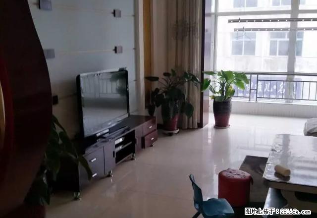 西客运附近，精装两居，家具家电齐全，电梯房，看房方便。 - 房屋出租 - 房屋租售 - 长治分类信息 - 长治28生活网 changzhi.28life.net