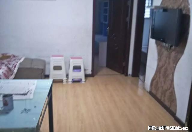 紧邻城隍庙，和谐花园，精装2居，都齐全，看房联系，唯一一套 - 房屋出租 - 房屋租售 - 长治分类信息 - 长治28生活网 changzhi.28life.net