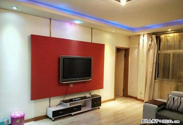 九州宾馆附近，一层3居，只需1400，精装，看房方便， - 房屋出租 - 房屋租售 - 长治分类信息 - 长治28生活网 changzhi.28life.net