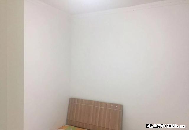 浅水湾 ，精装3居，只需1500，可租半年，看房联系 - 房屋出租 - 房屋租售 - 长治分类信息 - 长治28生活网 changzhi.28life.net