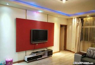 九州宾馆附近，一层3居，只需1400，精装，看房方便， - 长治28生活网 changzhi.28life.net