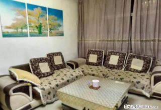 二中后门，2层精装3居，可租半年，停车方便，只需1350,。 - 长治28生活网 changzhi.28life.net