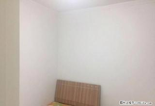 浅水湾 ，精装3居，只需1500，可租半年，看房联系 - 长治28生活网 changzhi.28life.net