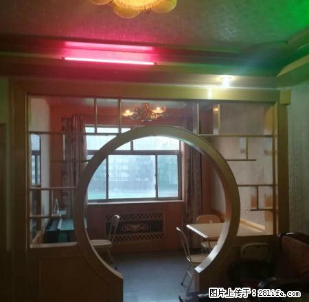 市医院附近 华北机电旁 精装两居 好楼层 带家具家电 - 房屋出租 - 房屋租售 - 长治分类信息 - 长治28生活网 changzhi.28life.net