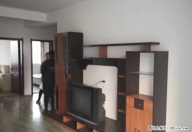 西客运附近 颐龙湾背后 电梯三居 随时看房 带家具家电 - 房屋出租 - 房屋租售 - 长治分类信息 - 长治28生活网 changzhi.28life.net