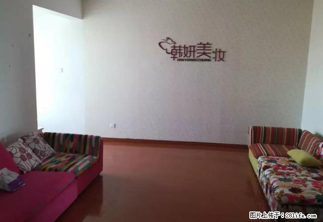西客运附近 高档小区大三居 空间 南北通透 可办公 - 房屋出租 - 房屋租售 - 长治分类信息 - 长治28生活网 changzhi.28life.net