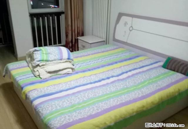长治学院 青年公寓 精装一居 家具家电齐全 - 房屋出租 - 房屋租售 - 长治分类信息 - 长治28生活网 changzhi.28life.net