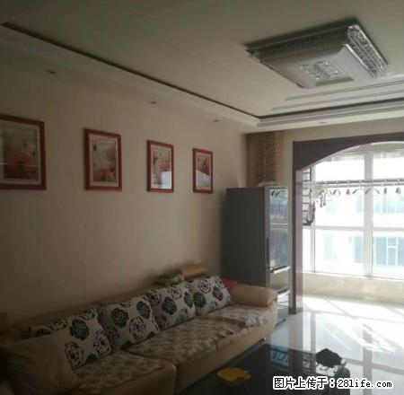 西客运附近 颐龙湾旁 精装三居 婚房首租 带家具家电 - 房屋出租 - 房屋租售 - 长治分类信息 - 长治28生活网 changzhi.28life.net