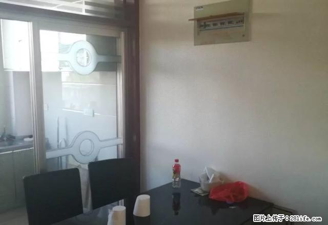 西客运附近 颐龙湾旁 精装三居 婚房首租 家电齐全 - 房屋出租 - 房屋租售 - 长治分类信息 - 长治28生活网 changzhi.28life.net