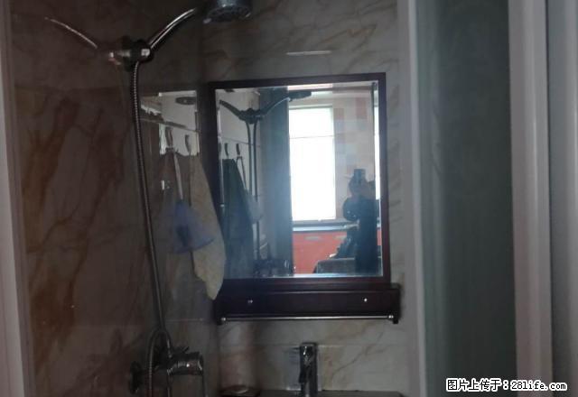 景家庄附近 景家庄园 精装一室 家具家电齐全 拎包入住 - 房屋出租 - 房屋租售 - 长治分类信息 - 长治28生活网 changzhi.28life.net