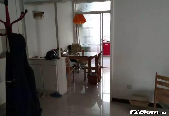 火车站附近 温馨三居 底层 停车方便 家具家电齐全 - 房屋出租 - 房屋租售 - 长治分类信息 - 长治28生活网 changzhi.28life.net