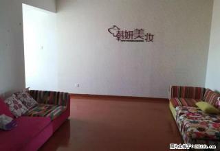 西客运附近 大三居 南北通透 可办公 - 长治28生活网 changzhi.28life.net