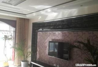 西客运附近 颐龙湾旁 精装三居 婚房首租 带家具家电 - 长治28生活网 changzhi.28life.net