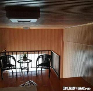 火车站附近 精装一居 带全新家具家电 - 长治28生活网 changzhi.28life.net
