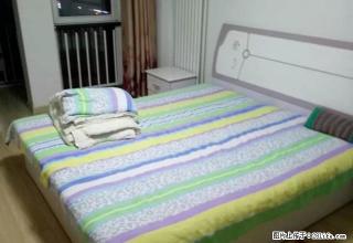 长治学院 青年公寓 精装一居 家具家电齐全 - 长治28生活网 changzhi.28life.net