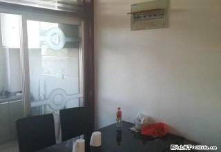西客运附近 颐龙湾旁 精装三居 婚房首租 家电齐全 - 长治28生活网 changzhi.28life.net