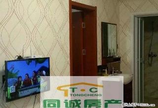 长治学院附近 景家庄园 精装一居 拎包入住 - 长治28生活网 changzhi.28life.net