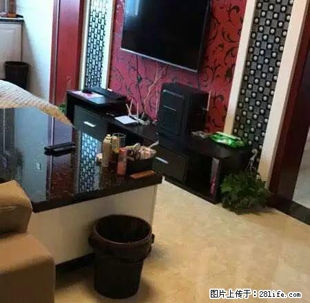 建东小学附近 可半年租 豪华装修 干净 温馨一居 拎包 性价 - 房屋出租 - 房屋租售 - 长治分类信息 - 长治28生活网 changzhi.28life.net