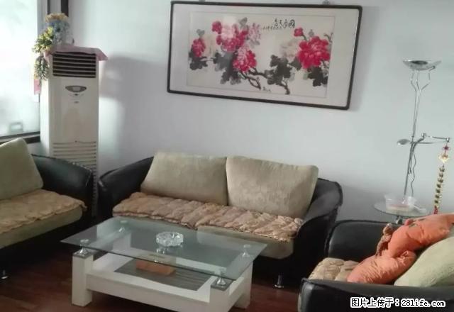 十字街附近 精装修 干净 温馨三居 齐全 南北通透 采光率高 - 房屋出租 - 房屋租售 - 长治分类信息 - 长治28生活网 changzhi.28life.net