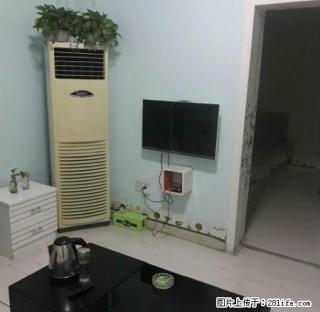 省建小区 精装修 干净 温馨二居 拎包 南北通透 格局方正 - 长治28生活网 changzhi.28life.net