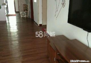 淮海附近，精装两居，家具家电全，拎包入住，房东好说话 - 长治28生活网 changzhi.28life.net
