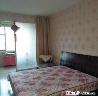 一中，南街南转盘附近，六府苑星悦国际，小居室，大空间家具齐全 - 长治28生活网 changzhi.28life.net