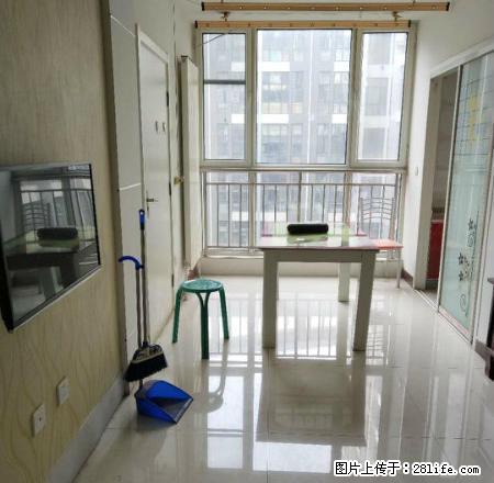 摩登时代 精装2居 可半年付 带家具家电 价格可商量 手慢无 - 房屋出租 - 房屋租售 - 长治分类信息 - 长治28生活网 changzhi.28life.net