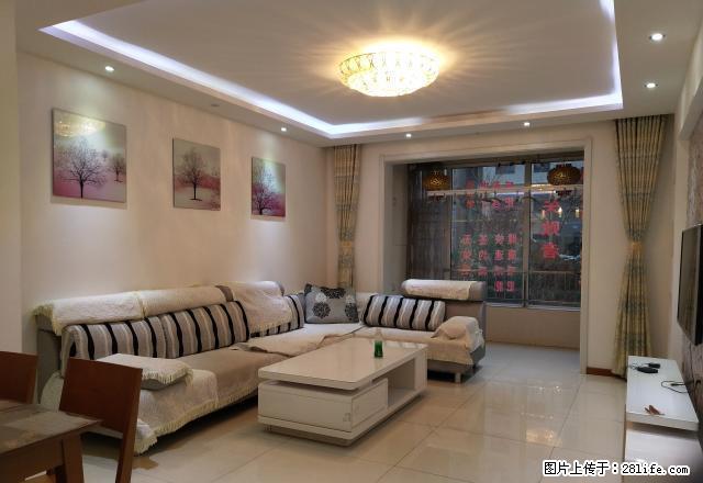 丽景花园 高档小区豪华装修 豆腐价格 手慢无 - 房屋出租 - 房屋租售 - 长治分类信息 - 长治28生活网 changzhi.28life.net
