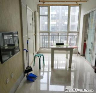 摩登时代 精装2居 可半年付 带家具家电 价格可商量 手慢无 - 长治28生活网 changzhi.28life.net